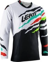 Leatt Moto 5.5 UltraWeld Jersey