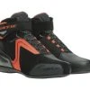 Dainese Energyca Air Shoes -Hit-Air Shop 0119 2408 03frntweb1673302241 1481906 1