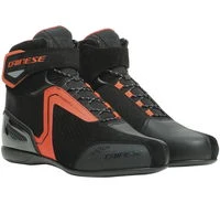 Dainese Energyca Air Shoes