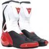 Dainese Nexus 2 Air Boots -Hit-Air Shop 0119 2408 03frntweb1673302241 1481906