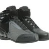 Dainese Energyca Air Shoes For Women -Hit-Air Shop 0119 2408 03frntweb1673302241 1481906 2