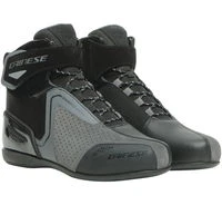 Dainese Energyca Air Shoes For Women