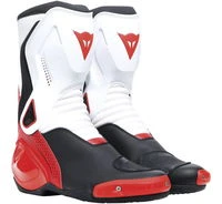 Dainese Nexus 2 Air Boots