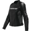 Dainese Racing 4 Perforated Leather Jacket For Women -Hit-Air Shop 0119 2408 03frntweb1673302241 1481906 1 1