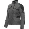 Dainese Ladakh 3L D-Dry Jacket For Women -Hit-Air Shop 0119 2408 03frntweb1673302241 1481906 1 2