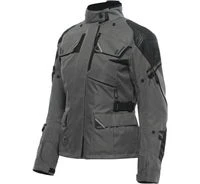 Dainese Ladakh 3L D-Dry Jacket For Women