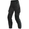 Dainese Ladakh 3L D-Dry Pants For Women -Hit-Air Shop 0119 2408 03frntweb1673302241 1481906 1 3