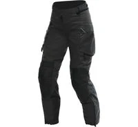 Dainese Ladakh 3L D-Dry Pants For Women