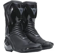 Dainese Nexus 2 Boots For Women