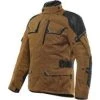 Dainese Ladakh 3L D-Dry Jacket