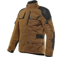 Dainese Ladakh 3L D-Dry Jacket