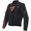 Dainese Smart Jacket LS Sport -Hit-Air Shop 0119 2408 03frntweb1673302241 1481906 1 7