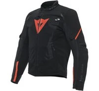 Dainese Smart Jacket LS Sport