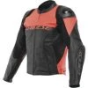 Dainese Racing 4 Perforated Leather Jacket -Hit-Air Shop 0119 2408 03frntweb1673302241 1481906 1 8
