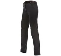 Dainese New Drake Air Tex Pants For Women