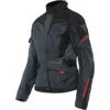Dainese Tempest 3 D-Dry Jacket For Women