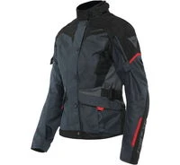 Dainese Tempest 3 D-Dry Jacket For Women