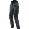 Dainese Tempest 3 D-Dry Pants For Women