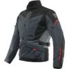 Dainese Tempest 3 D-Dry Jacket -Hit-Air Shop 0119 2408 03web1673302317 1481960 2