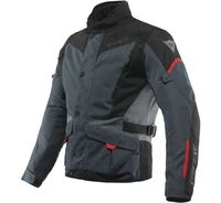Dainese Tempest 3 D-Dry Jacket