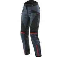 Dainese Tempest 3 D-Dry Pants For Women