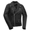 First Manufacturing Rock Star Jacket For Women 1 First Manufacturing Rock Star Jacket For Women -Hit-Air Shop 021217ecce1e85ca10bf9470595cea25 1