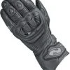 Held Evo-Thrux II Gloves For Women