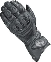 Held Evo-Thrux II Gloves For Women