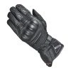 Held Score 4.0 Gloves For Women -Hit-Air Shop 02204100001