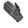 Held Rodney II Glove For Women -Hit-Air Shop 022202 00 001 01 1800x1800