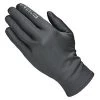 Held Infinium Skin Glove For Women -Hit-Air Shop 022230 00 001 01 1800x1800