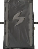 Scorpion Replacement Reflective Bag For Cargo Air Jacket