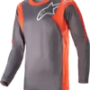 Alpinestars Racer Hoen Jersey -Hit-Air Shop 0757 620ff91524167