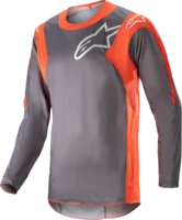 Alpinestars Racer Hoen Jersey