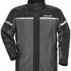 Tour Master Sentry Rain Jacket -Hit-Air Shop 07f9d572 3daf 40a4 a7ec d0a58845c8b7