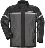 Tour Master Sentry Rain Jacket