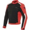Dainese Hydraflux 2 Air D-Dry Jacket -Hit-Air Shop 0803 6131 04frntweb1673367950 1535873 1