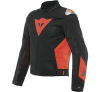 Dainese Energyca Air Tex Jacket