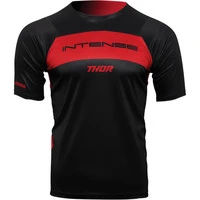 Thor Intense Dart Jersey