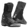 Dainese Axial D1 Air Boots -Hit-Air Shop 1 1