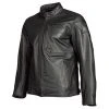 Klim Sixxer Leather Jacket -Hit-Air Shop 1 100
