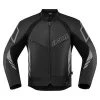 Icon Hypersport 2 Jackets 1 Icon Hypersport 2 Jackets -Hit-Air Shop 1 101