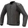 Alpinestars GP Plus R Airflow V3 Leather Jacket -Hit-Air Shop 1 108