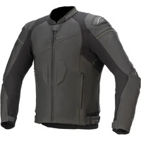 Alpinestars GP Plus R Airflow V3 Leather Jacket