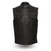 First Manufacturing Hotshot Vest -Hit-Air Shop 1 109