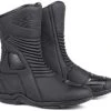 Tour Master Solution WP Boots -Hit-Air Shop 1 11