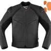 Icon Hypersport 2 Prime Jacket 2 Icon Hypersport 2 Prime Jacket -Hit-Air Shop 1 112