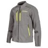 Klim 2020 Marrakesh Jacket -Hit-Air Shop 1 114