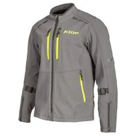 Klim 2020 Marrakesh Jacket