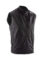 Leatt Race Vest